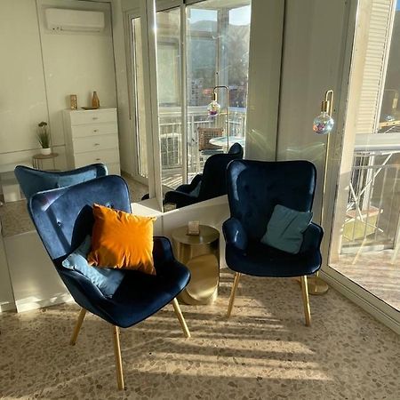 Appartement Vistasol à Torremolinos Extérieur photo